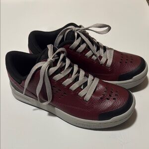 Sambrio Sender Cycling Shoes (New)